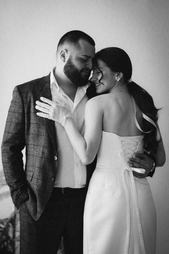 Photograph by Артак Ерицян