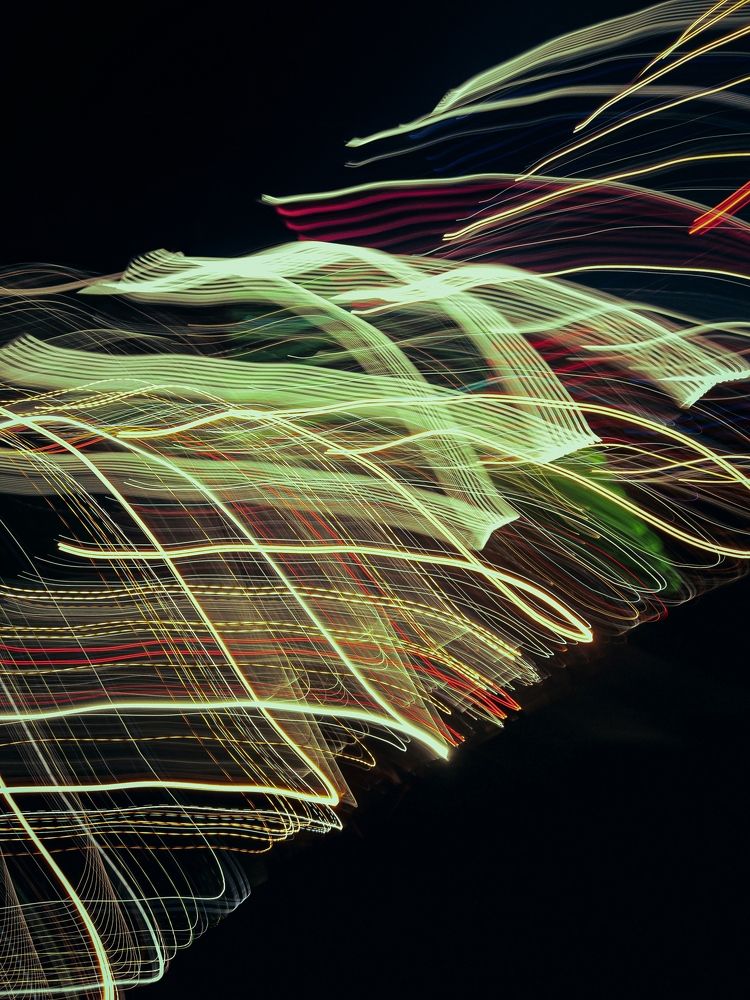 Photograph by Вита Кор