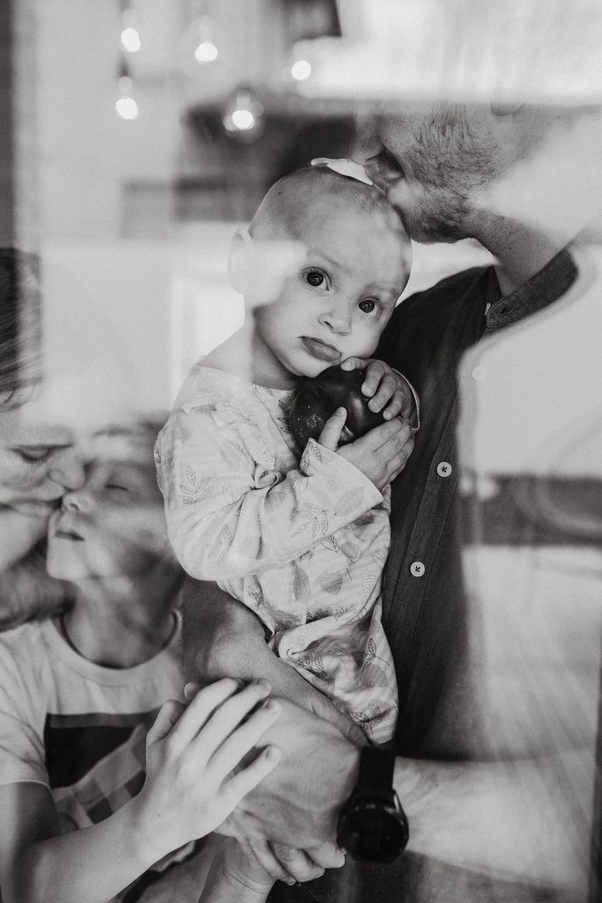 Photograph by Елена Ганненко