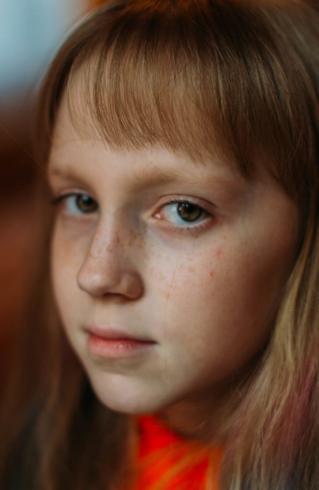 Photograph by Татьяна Колова