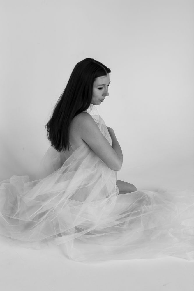 Photograph by Татьяна Шахматова