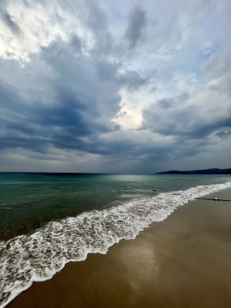 Photograph by Светлана