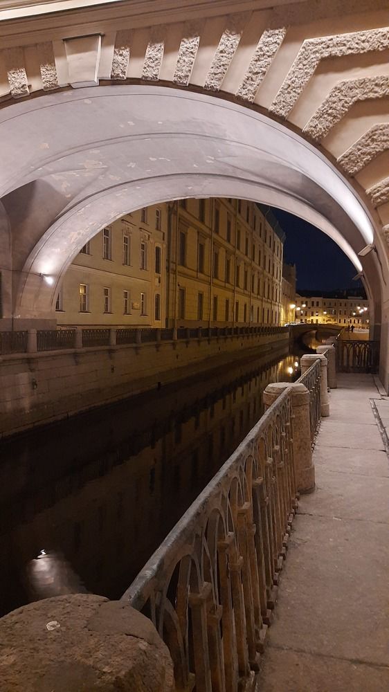 Photograph by Николай Светлаков
