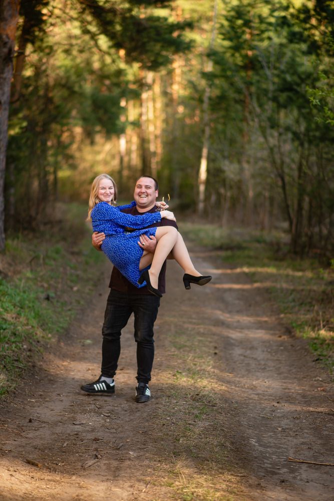 Photograph by Светлана Субботина