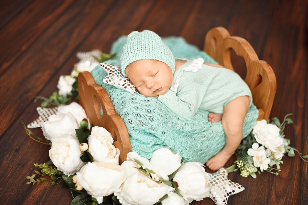 Photograph by Анастасия Алексеева