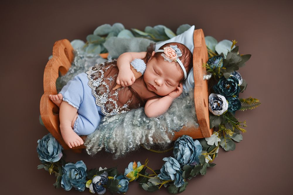 Photograph by Анастасия Алексеева