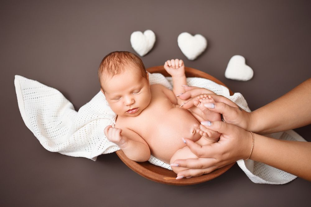 Photograph by Анастасия Алексеева