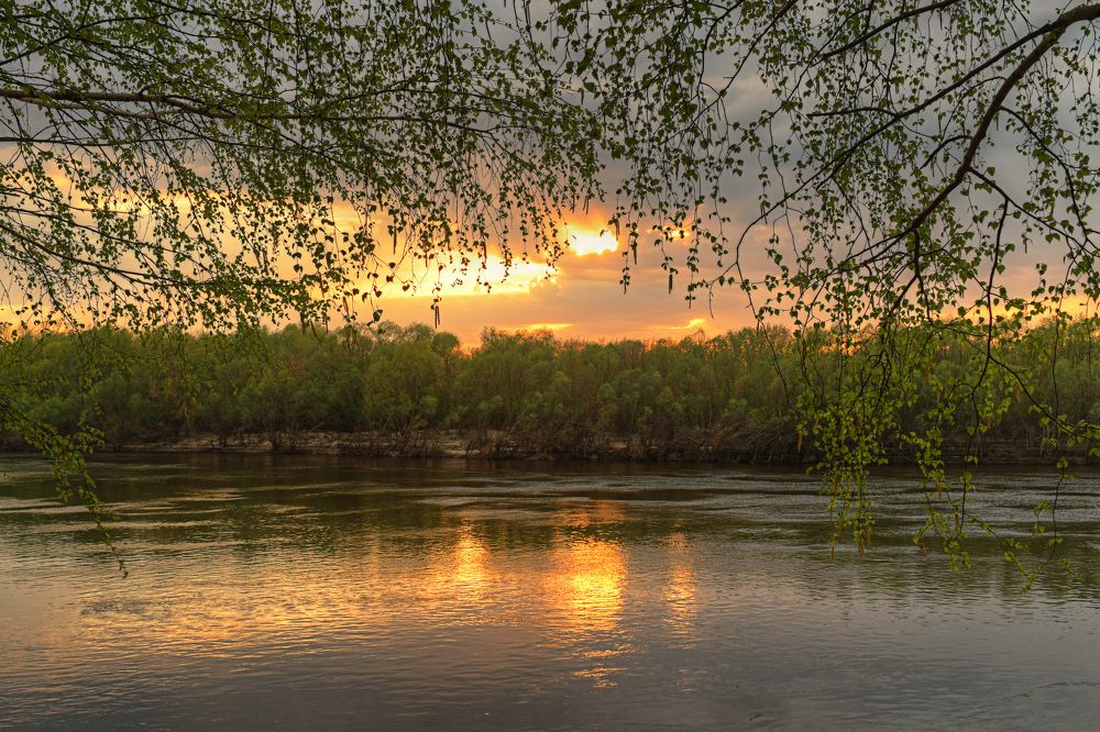 Photograph by Константин Тимченко