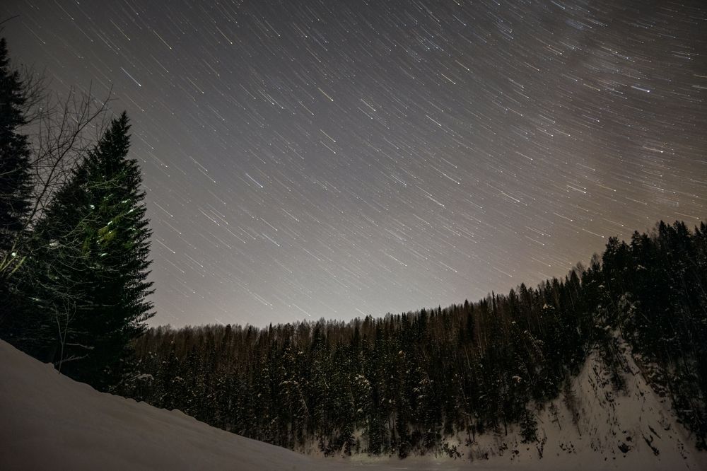 Photograph by Денис Пономарёв