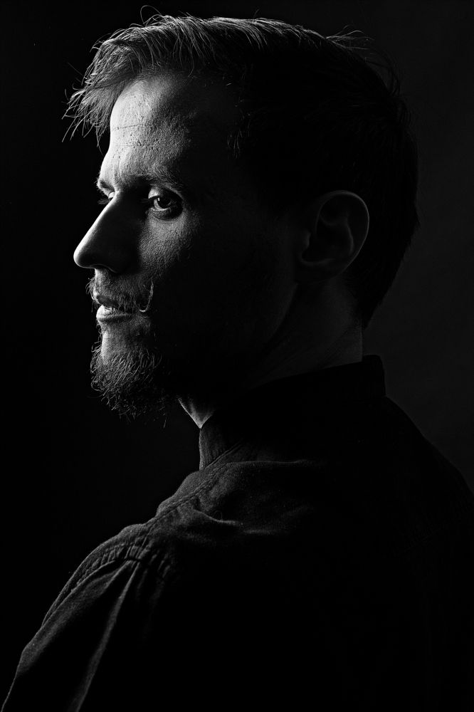 Photograph by Константин Тимченко