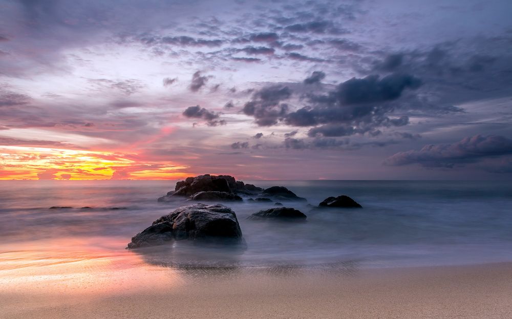 Photograph by Подосинников Максим