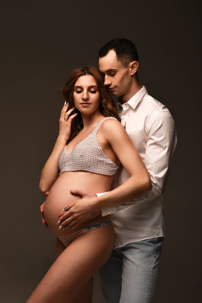 Photograph by Анастасия Алексеева