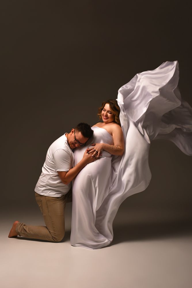 Photograph by Анастасия Алексеева