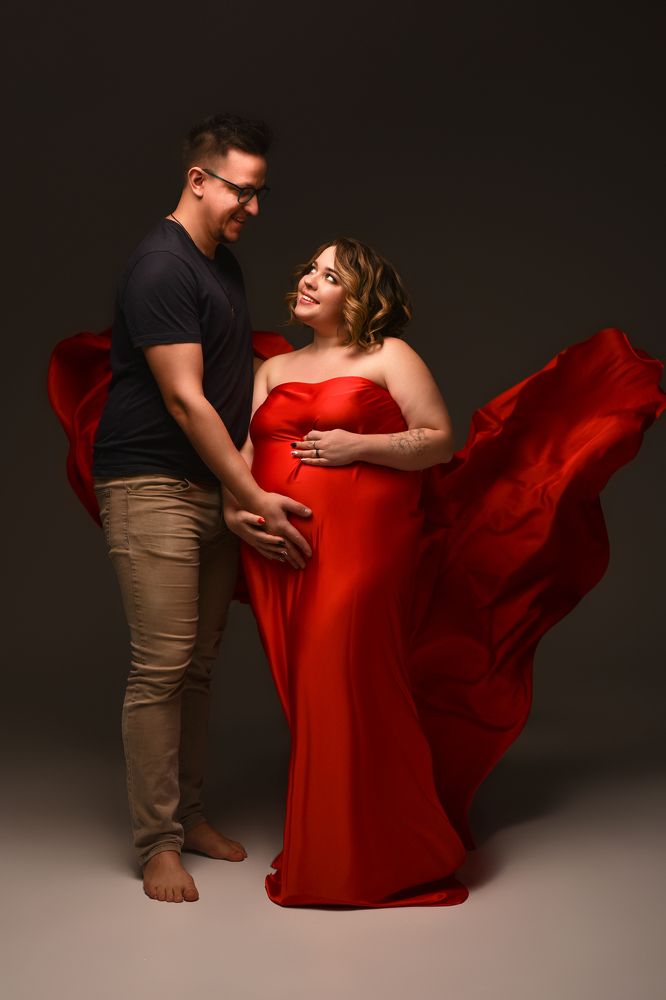 Photograph by Анастасия Алексеева