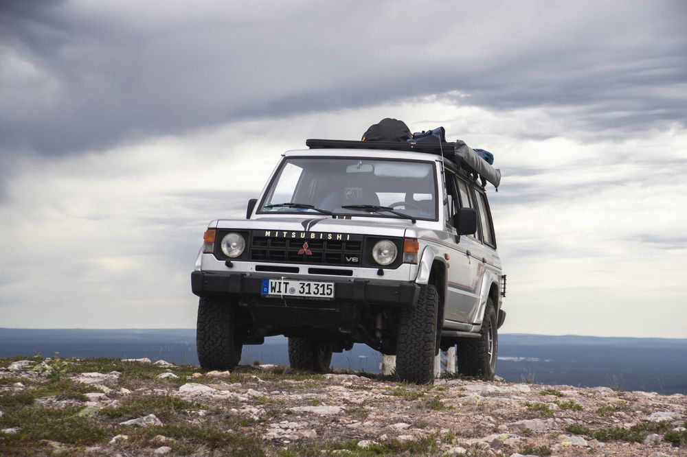 Фотография автора Uljana Kuchar