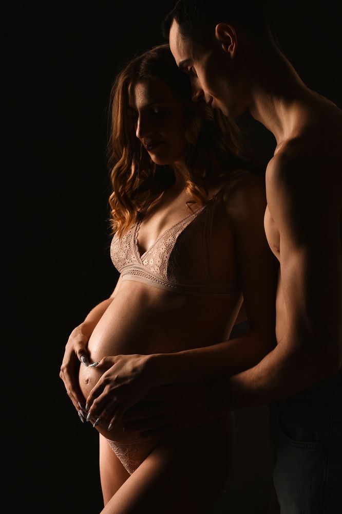 Photograph by Анастасия Алексеева