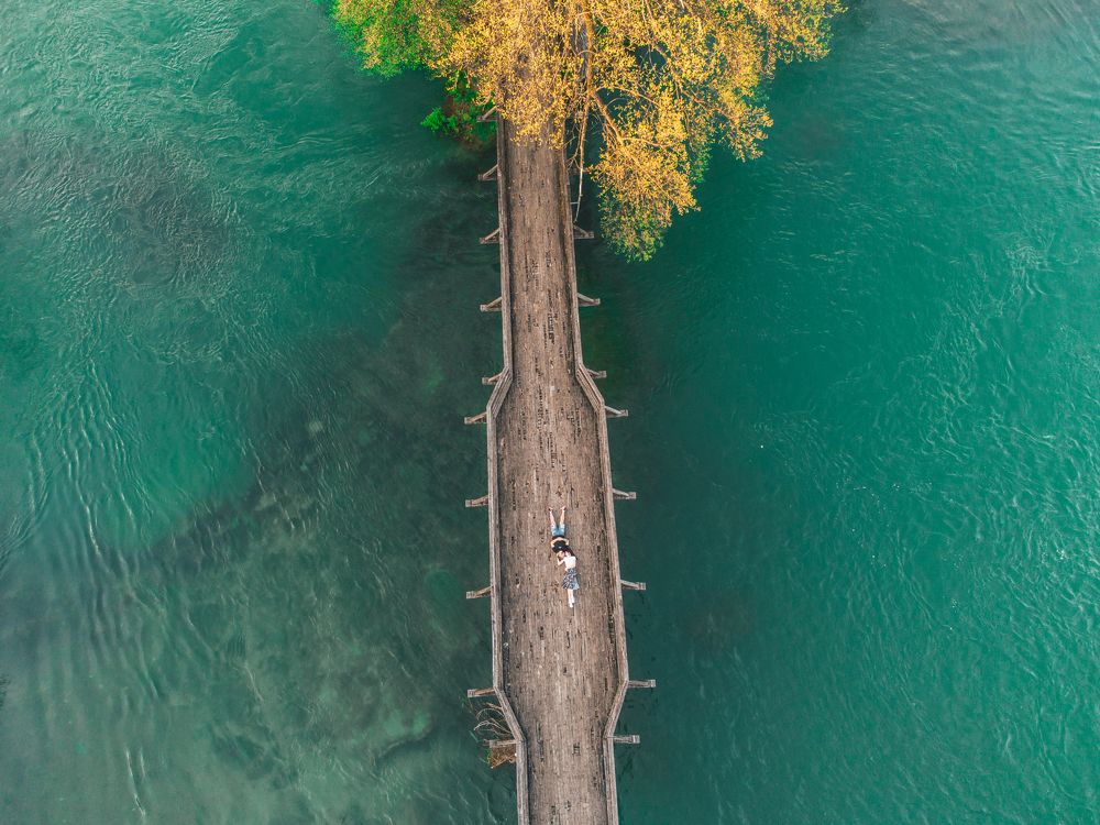 Фотография автора Belmin Becirspahic