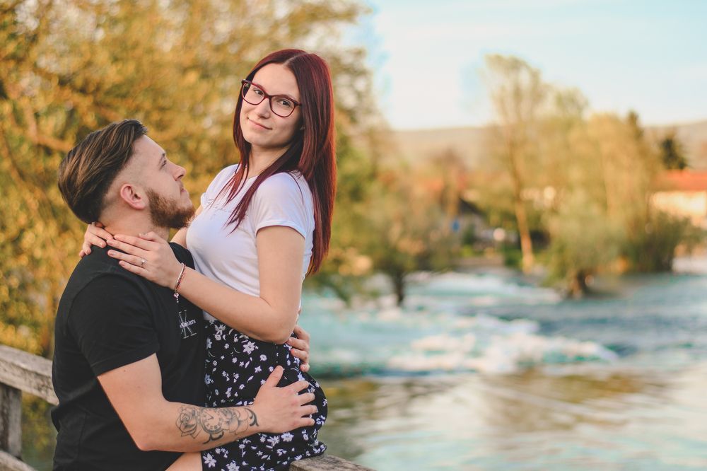 Фотография автора Belmin Becirspahic