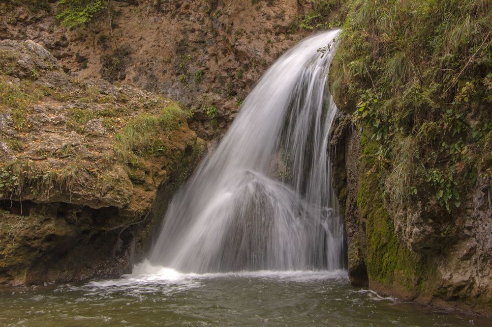 Photograph by Анастасия Северюхина