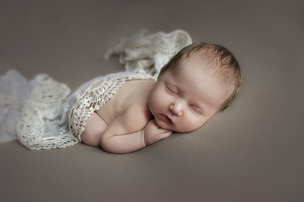 Фотография автора Анна Подсвирова