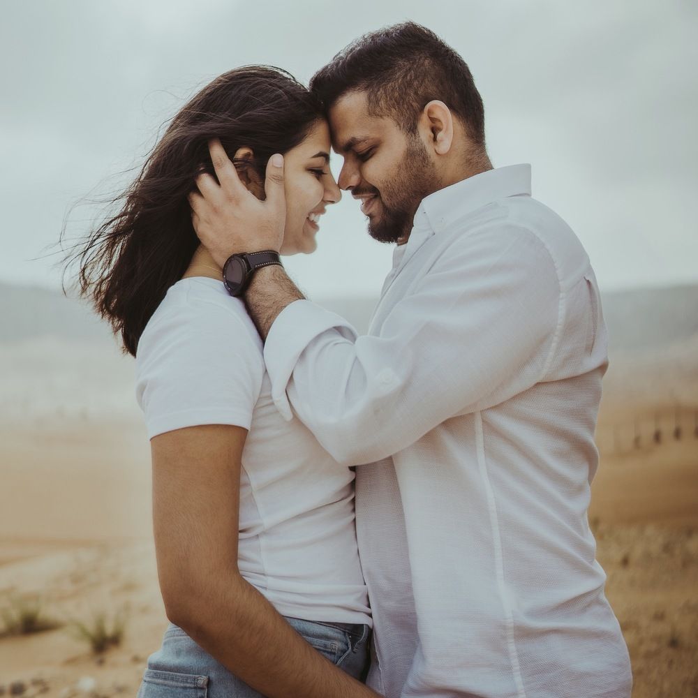 Photograph by Rahul Puthoor