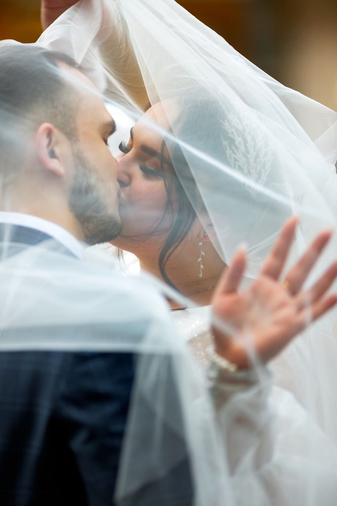 Photograph by Седлецкая Татьяна