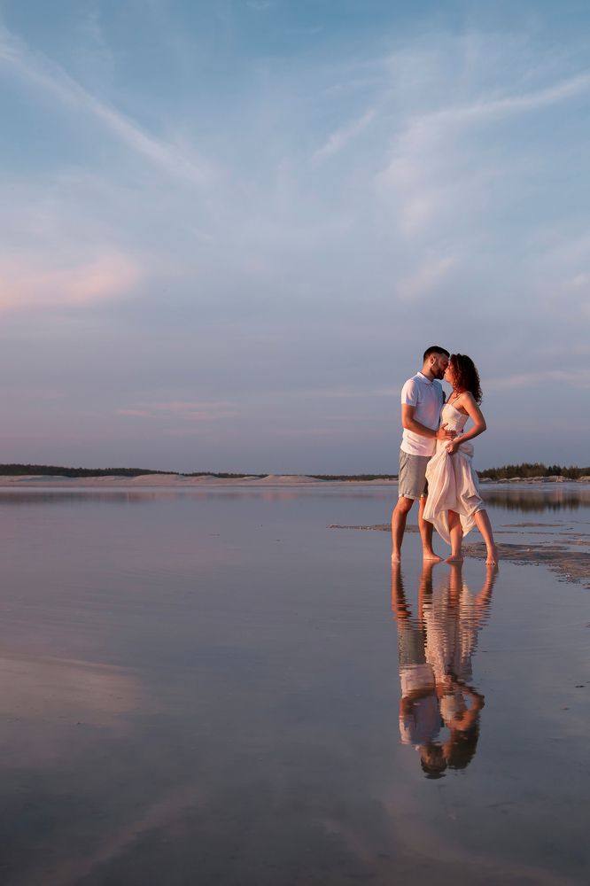 Photograph by Елена Граф