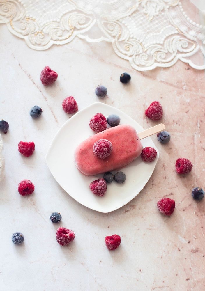 Фотография автора Элеонора Григорьева