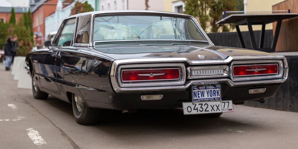 Photograph by Евгений Гущин