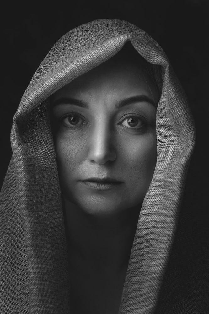 Фотография автора Николай Гришин