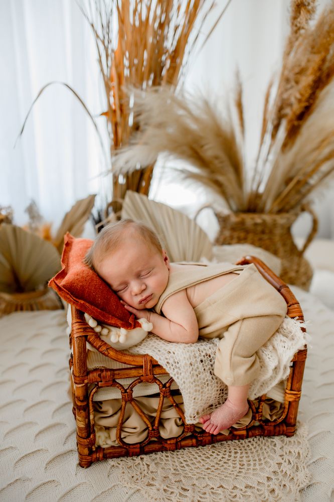 Photograph by Dione Lopes