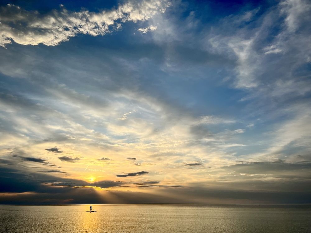 Photograph by Макс Спицын