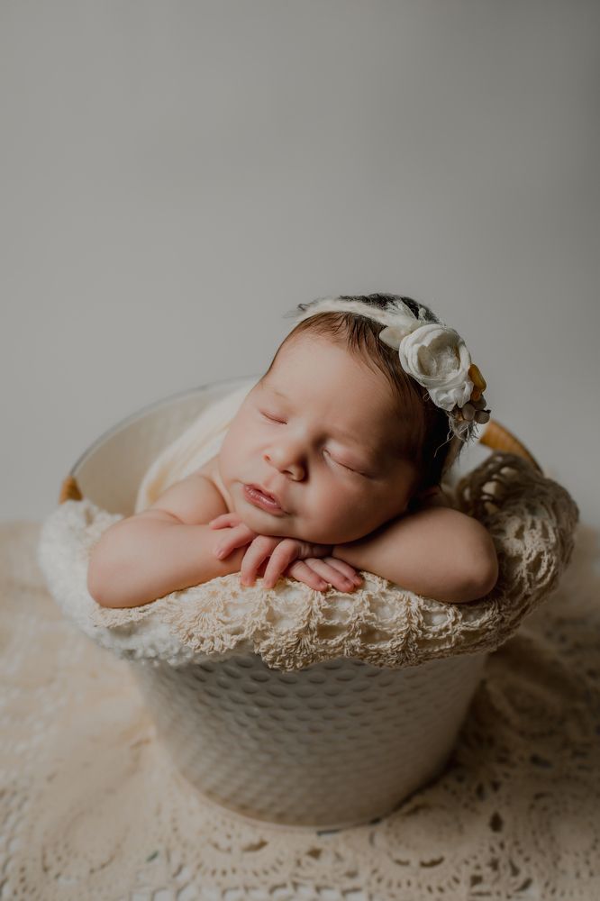 Photograph by Dione Lopes