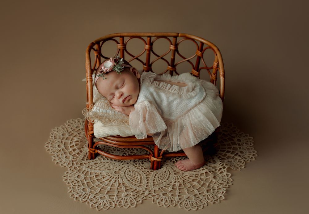 Photograph by Dione Lopes