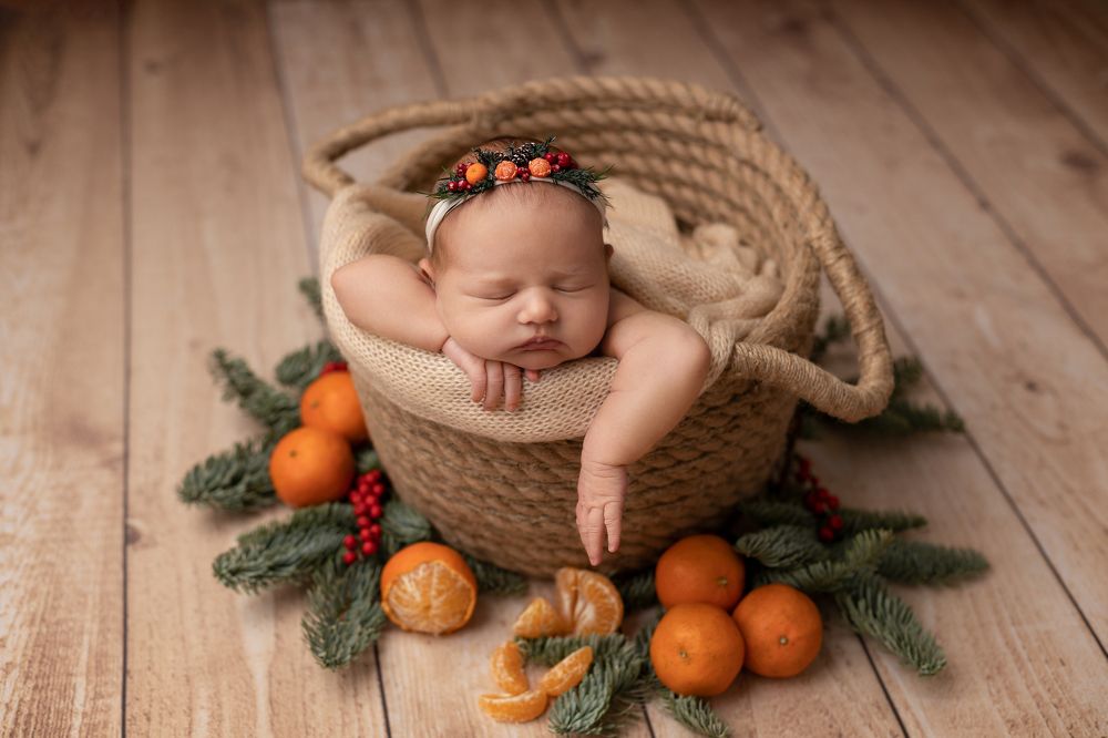 Photograph by Ярослава Джагинян