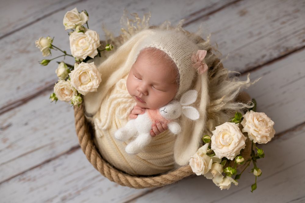 Photograph by Ярослава Джагинян