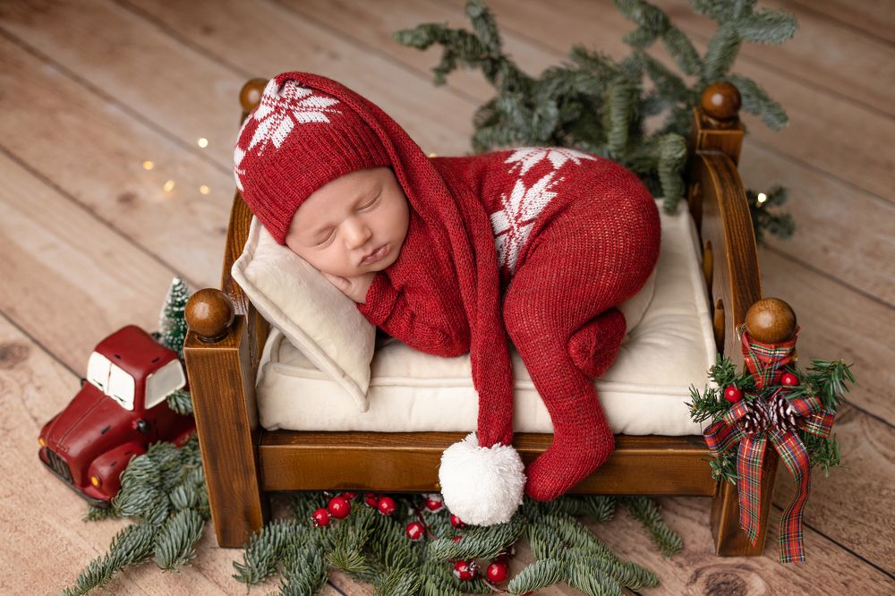 Photograph by Ярослава Джагинян