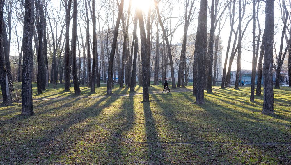 Photograph by Вячеслав