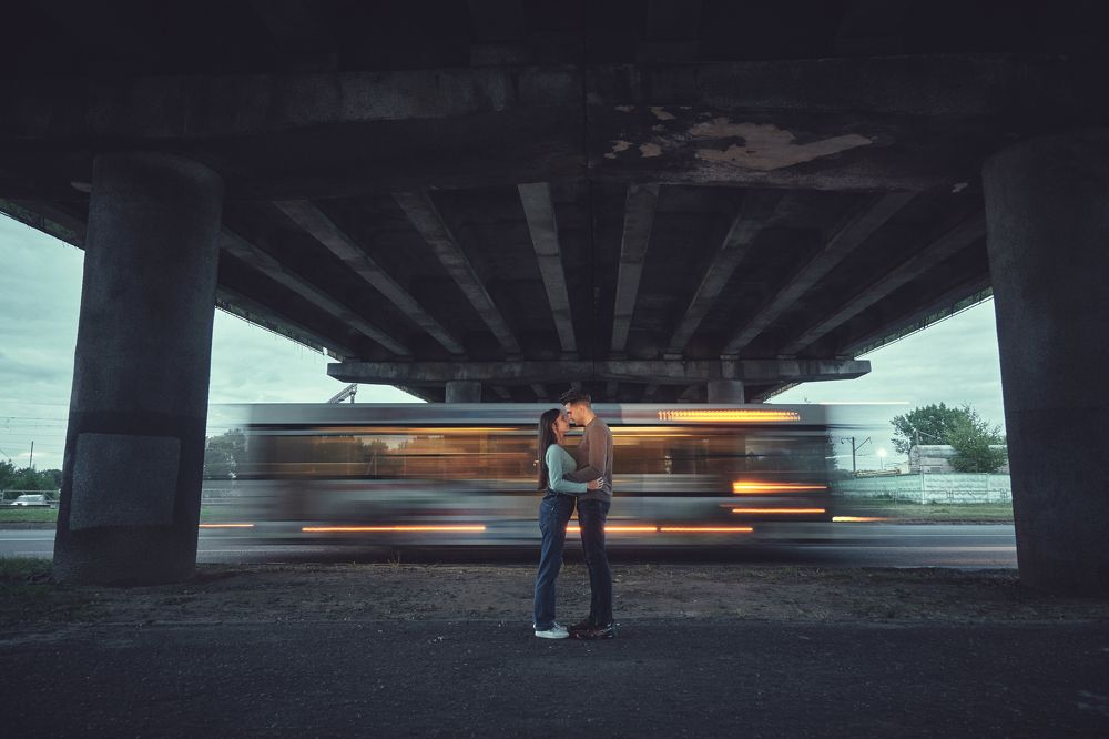 Photograph by Валерий Зенович