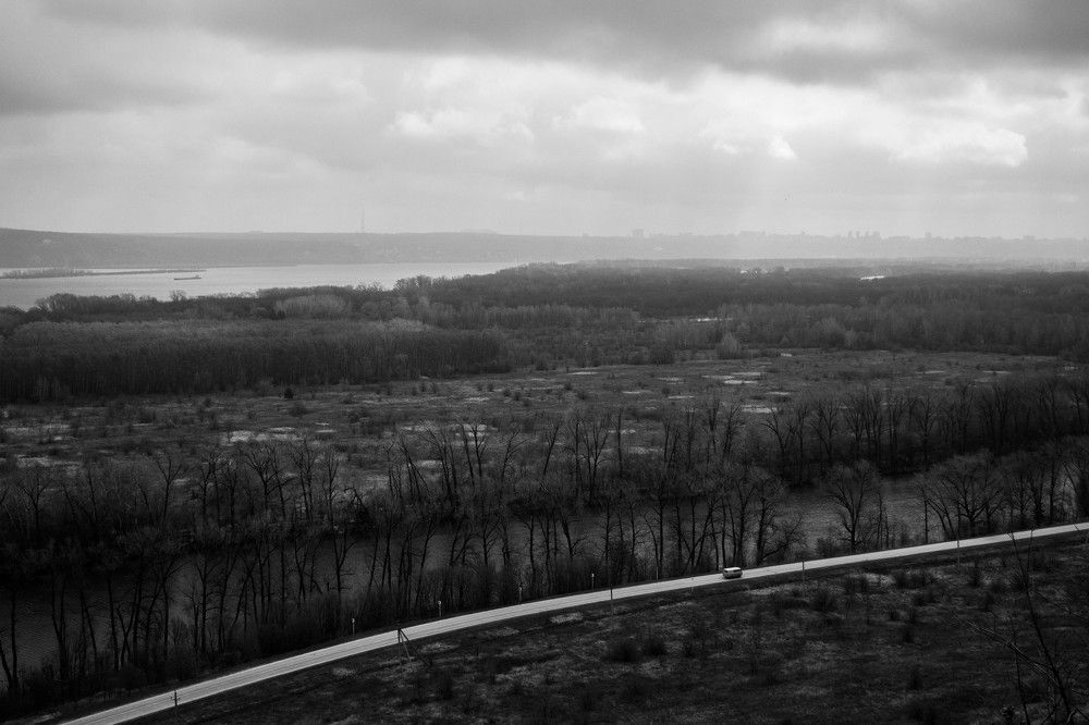 Photograph by Анастасия