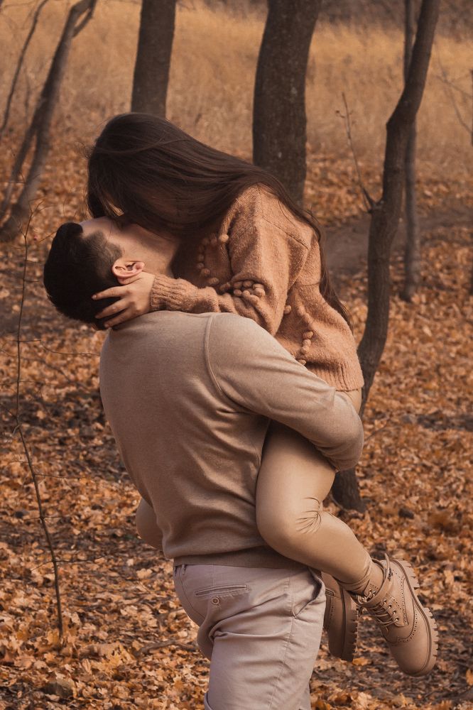 Photograph by Анастасия Ивахнова