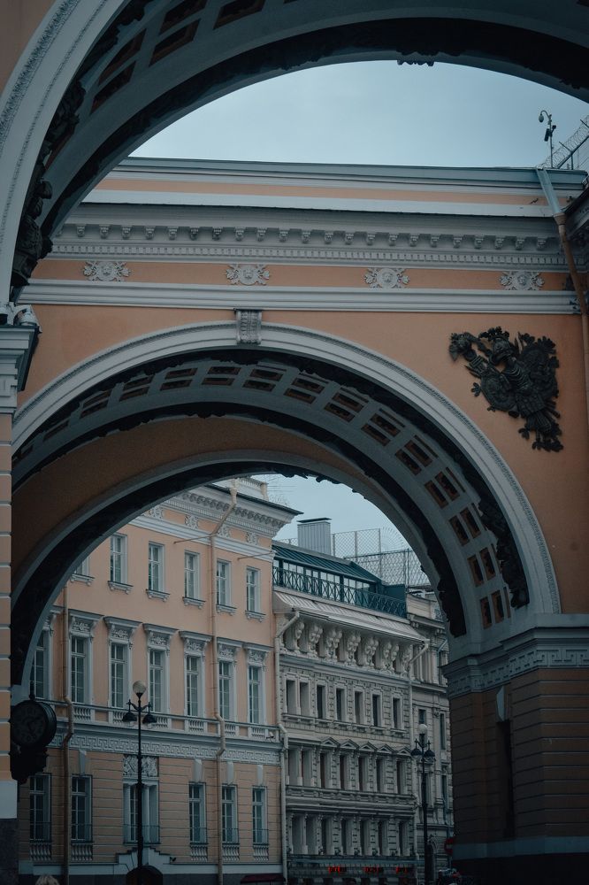 Photograph by Наталья