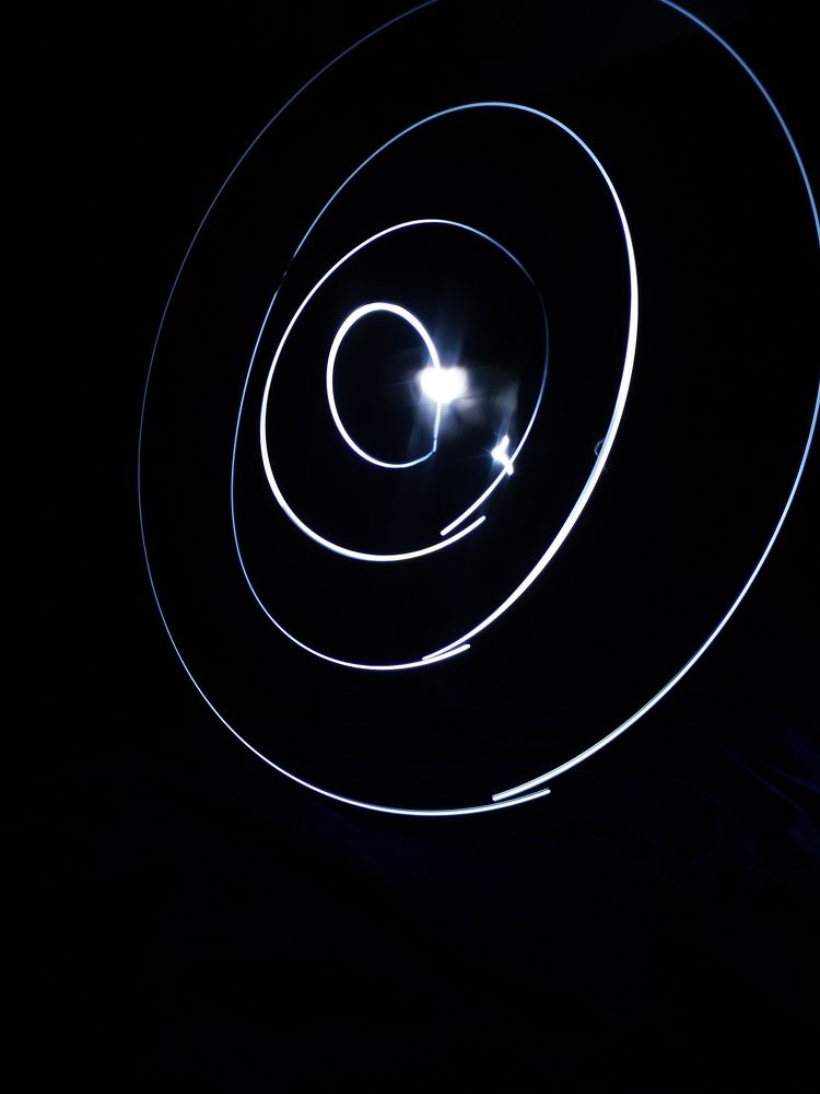 Photograph by Kolomietc Mariia