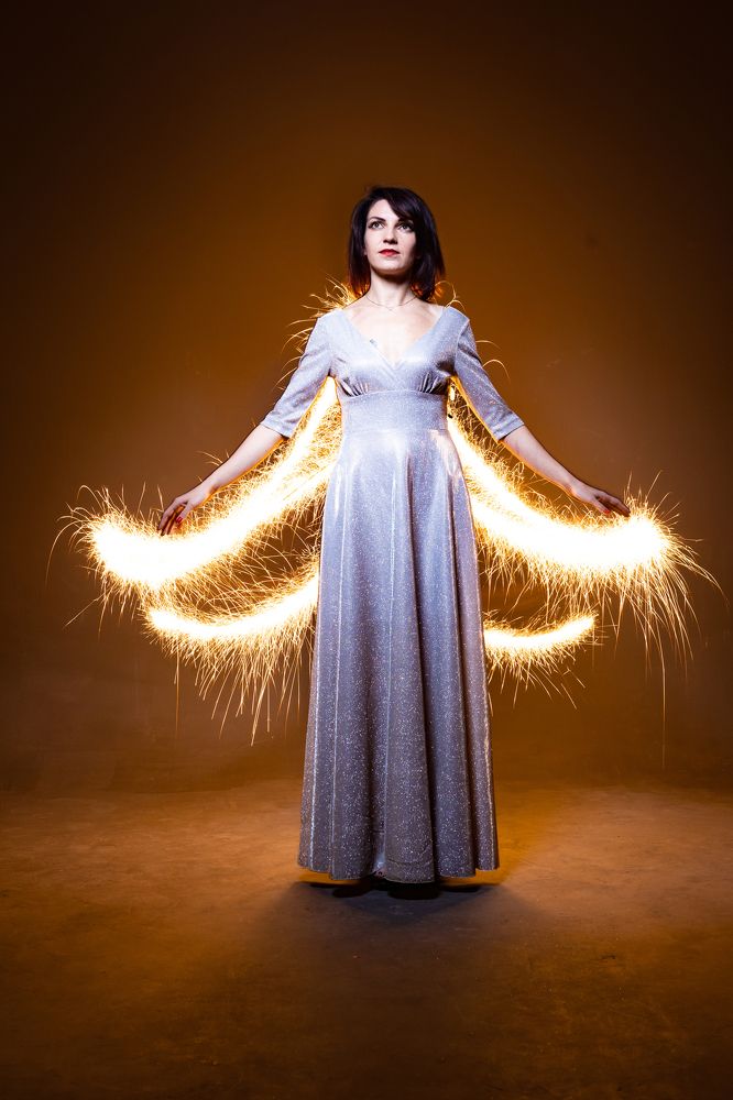 Фотография автора Игорь Ахремчик