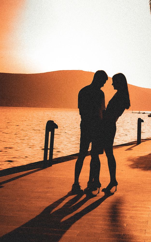 Photograph by Алена Синявская