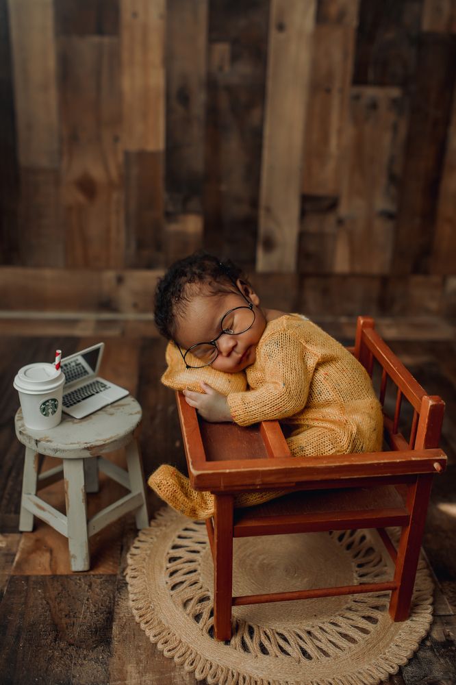 Photograph by Dione Lopes