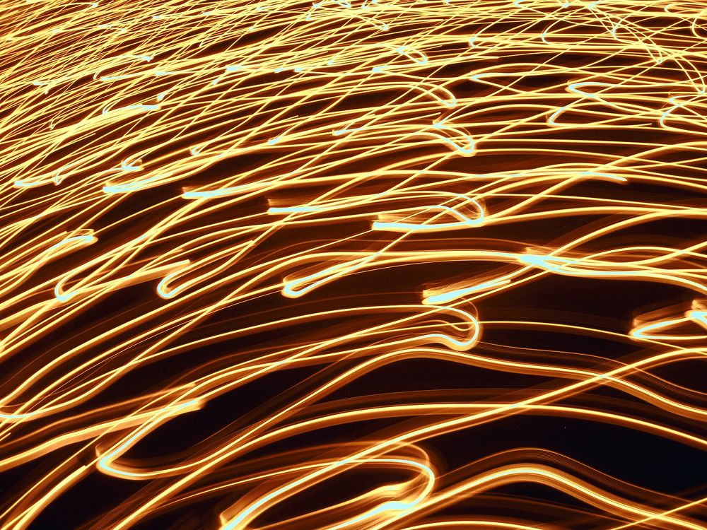 Photograph by Андрей Чернышов