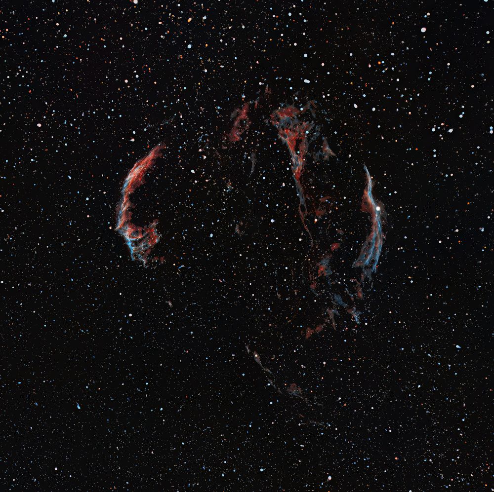 Photograph by Jaime Trejo