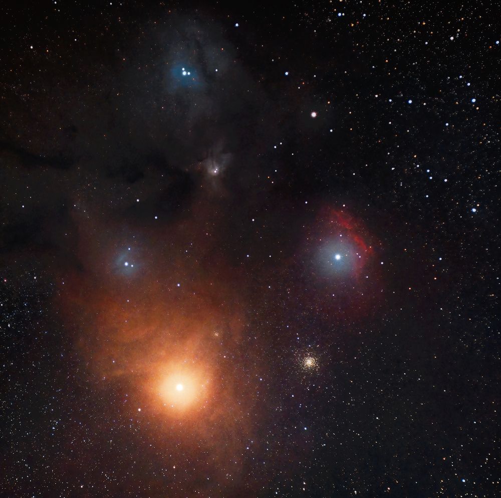 Photograph by Jaime Trejo