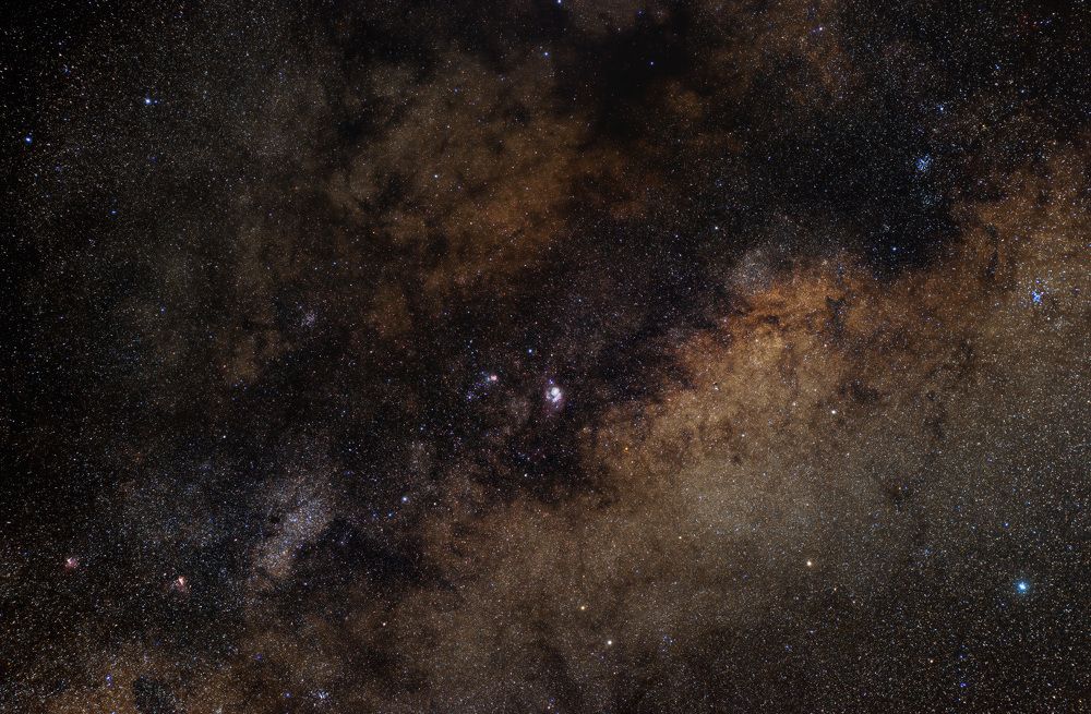 Photograph by Jaime Trejo